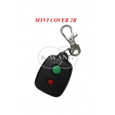 PERODUA MYVI  COVER 2B (2M6 COVER)